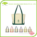 Newest style wholesale handle beach bag,handle beach bag,beach bag